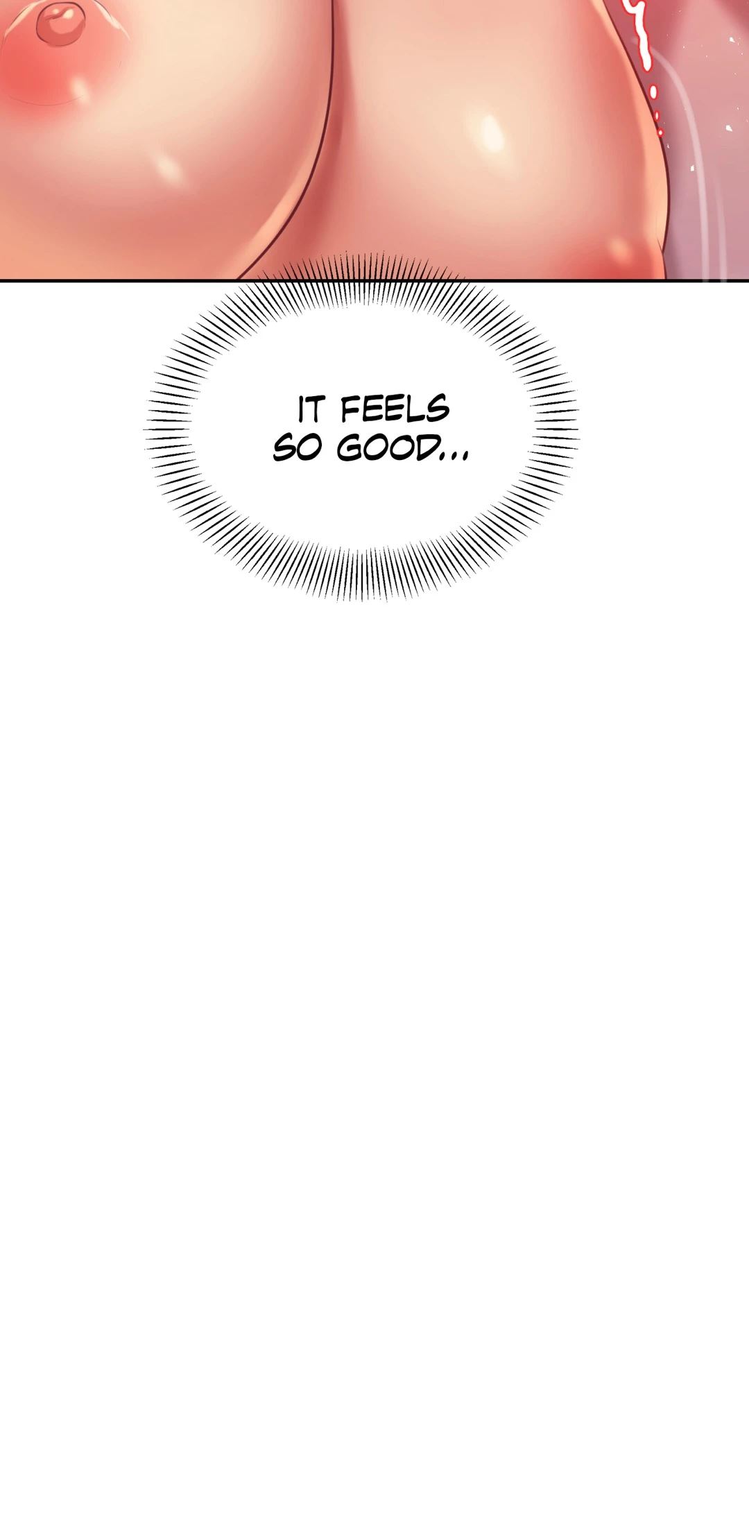 Teacher’s Lesson Chapter 21 Page 49