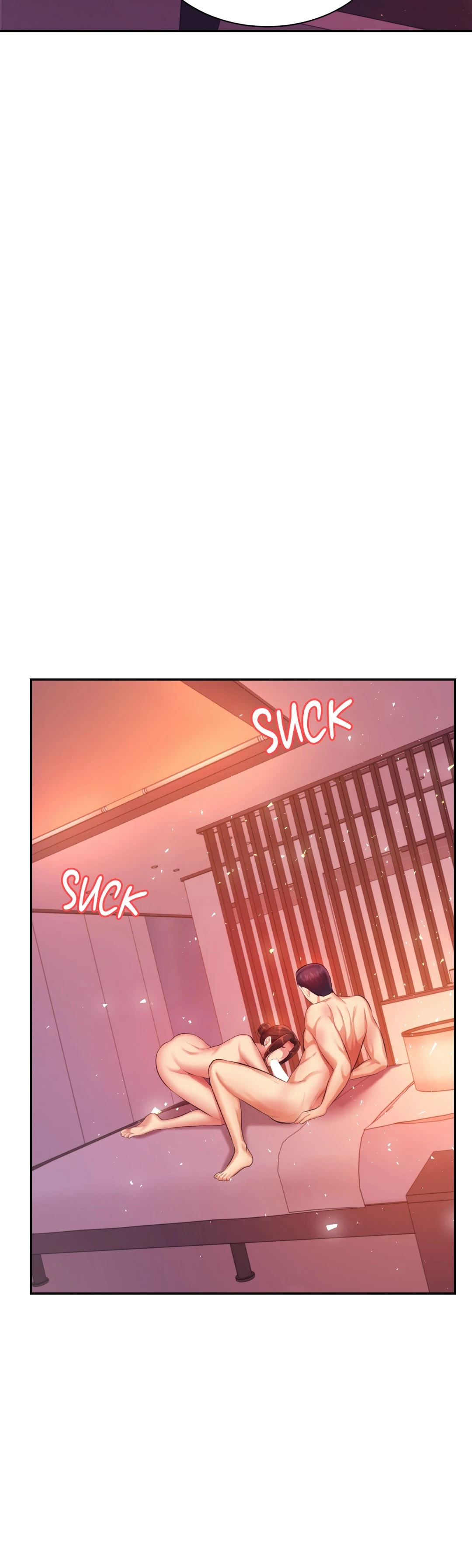 Teacher’s Lesson Chapter 21 Page 53