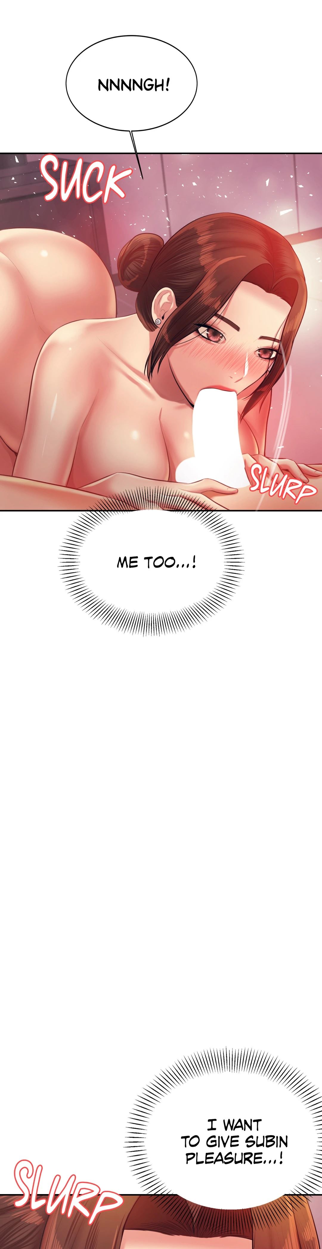 Teacher’s Lesson Chapter 21 Page 57