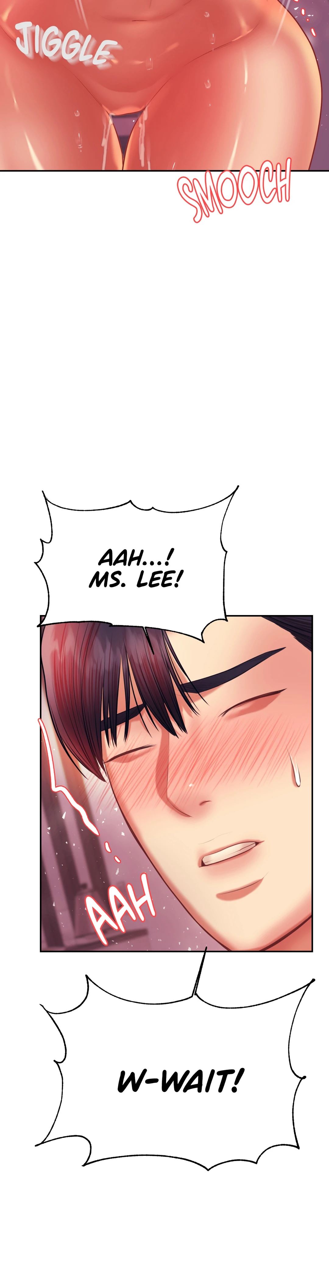 Teacher’s Lesson Chapter 21 Page 59