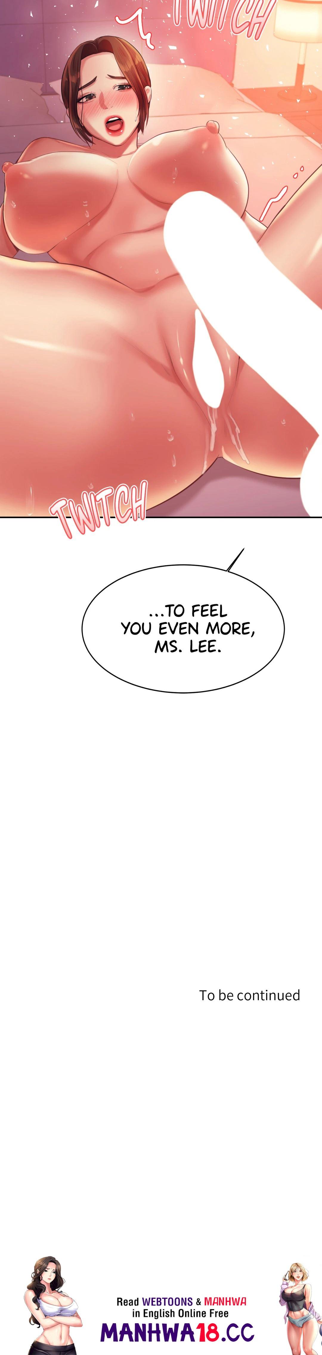 Teacher’s Lesson Chapter 21 Page 62