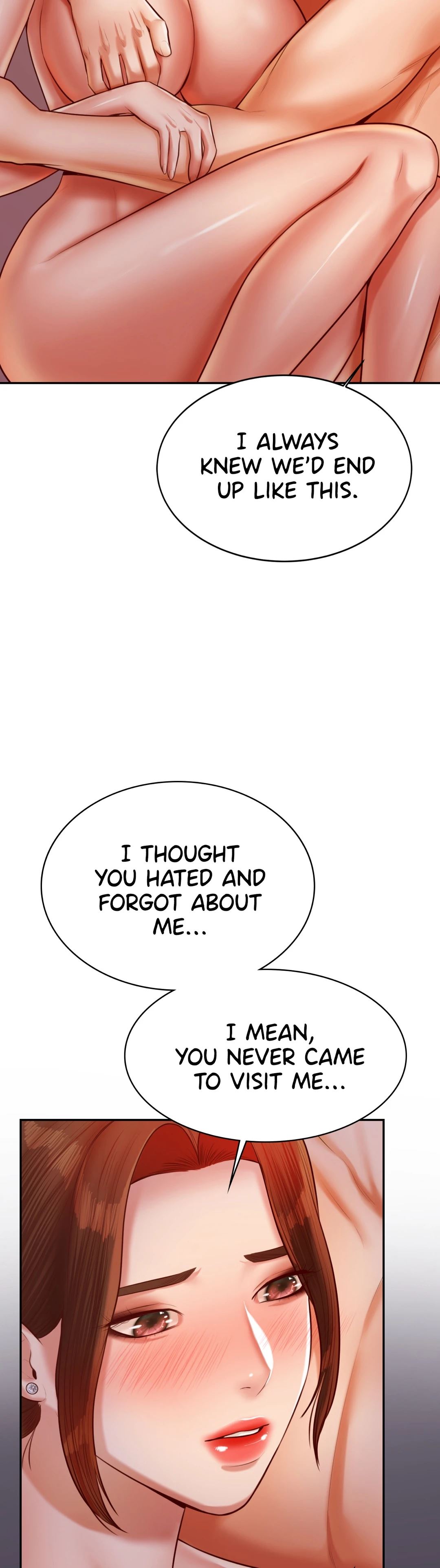 Teacher’s Lesson Chapter 22 Page 10