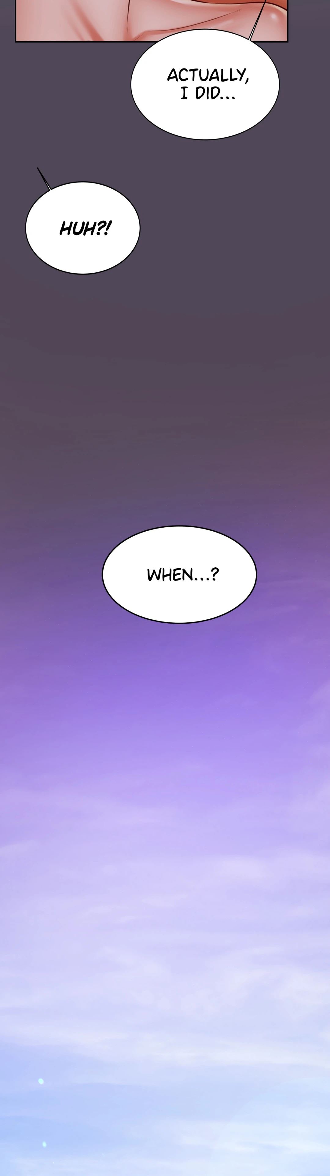 Teacher’s Lesson Chapter 22 Page 11