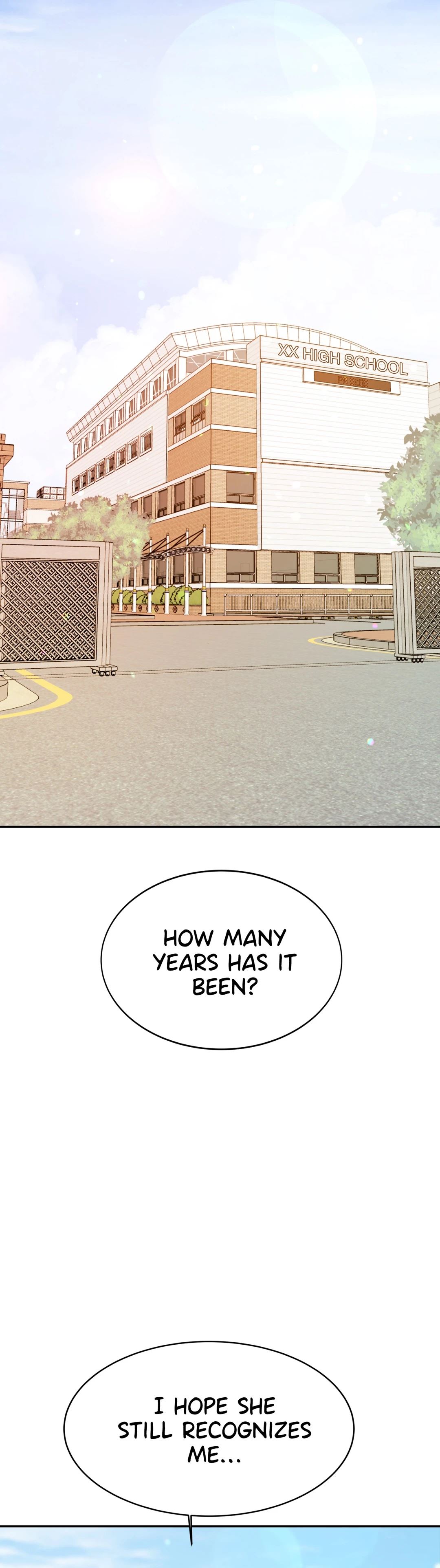 Teacher’s Lesson Chapter 22 Page 12