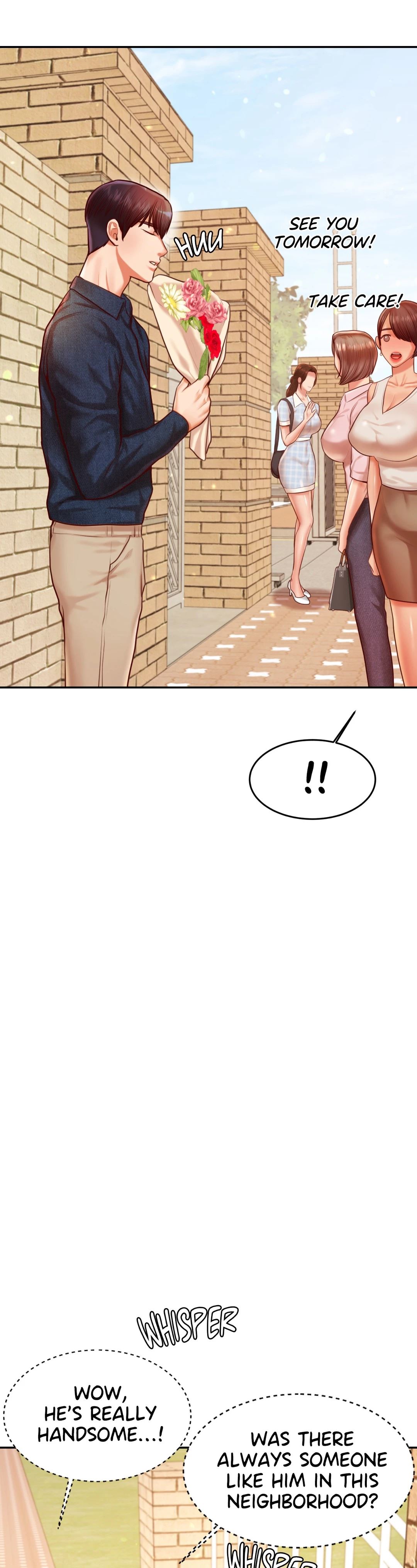 Teacher’s Lesson Chapter 22 Page 16
