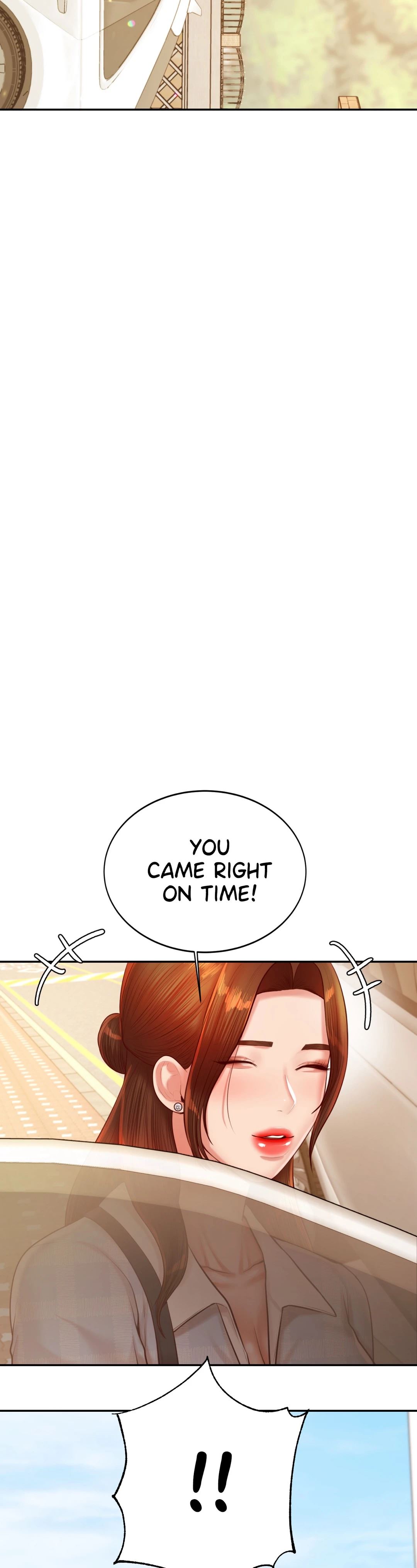 Teacher’s Lesson Chapter 22 Page 19