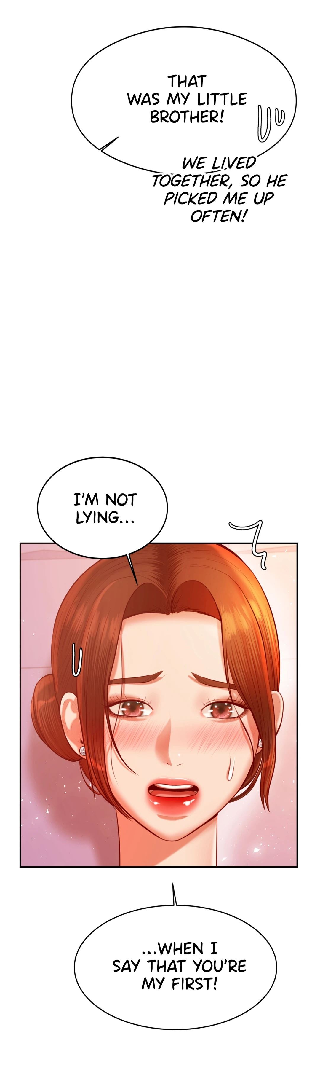 Teacher’s Lesson Chapter 22 Page 24