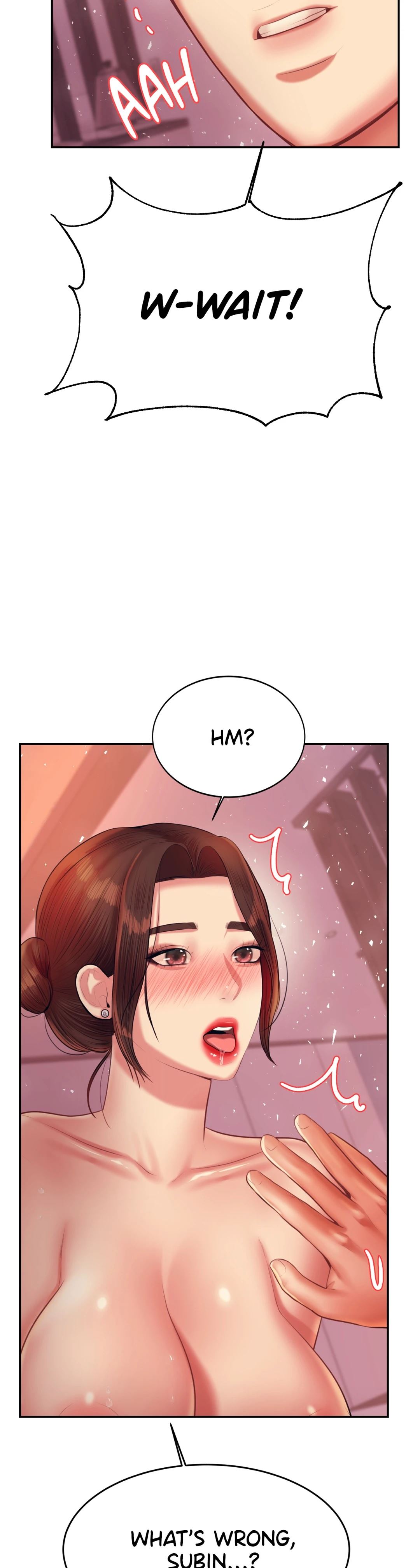 Teacher’s Lesson Chapter 22 Page 3