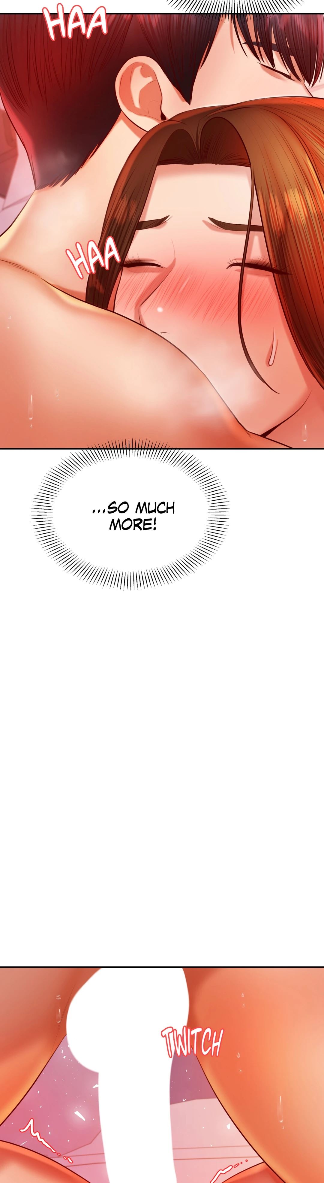 Teacher’s Lesson Chapter 22 Page 32