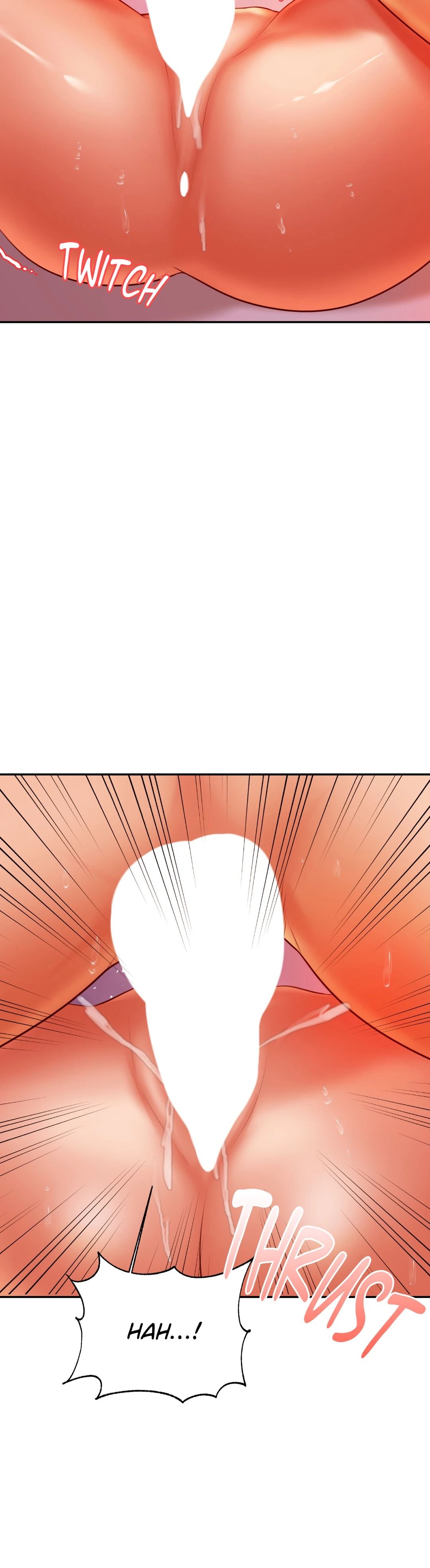 Teacher’s Lesson Chapter 22 Page 33