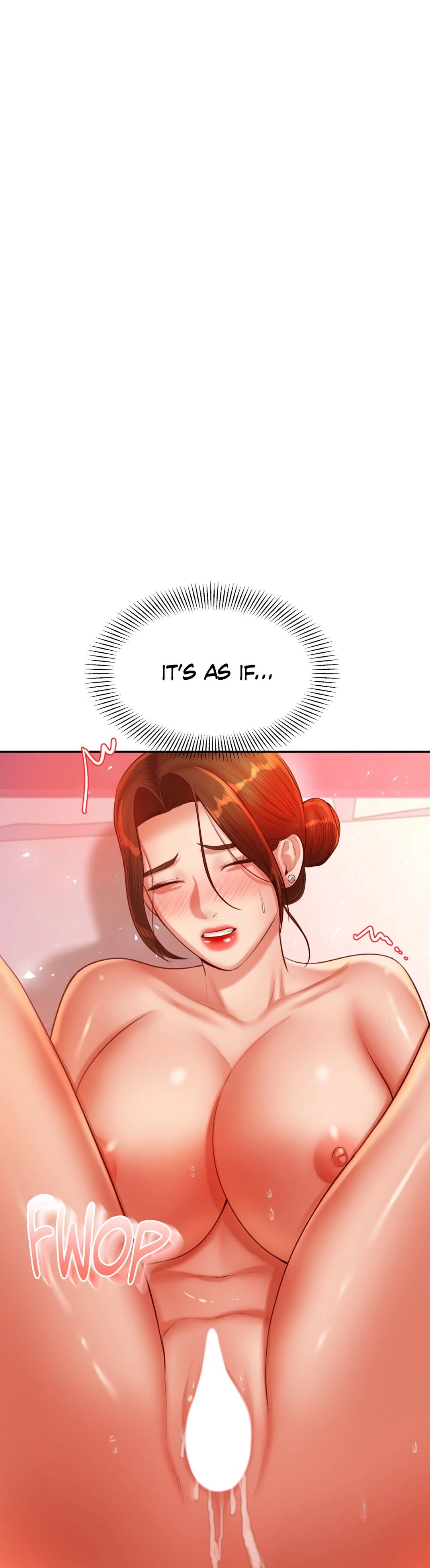 Teacher’s Lesson Chapter 22 Page 34