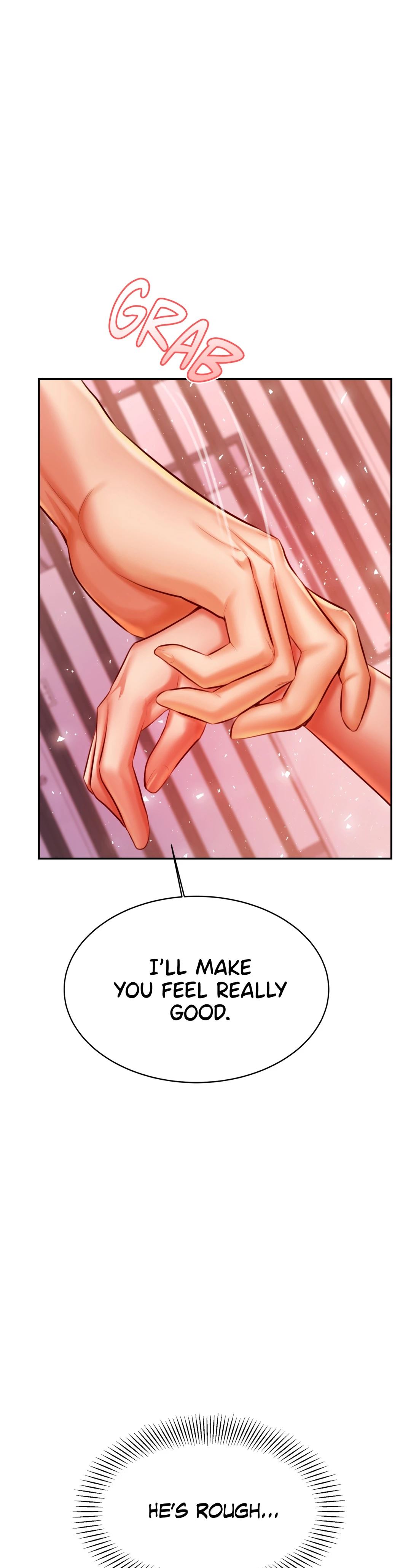 Teacher’s Lesson Chapter 22 Page 41