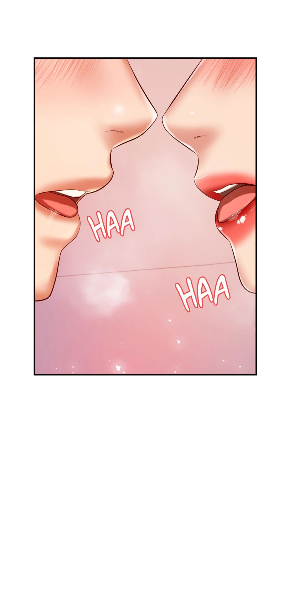 Teacher’s Lesson Chapter 22 Page 51