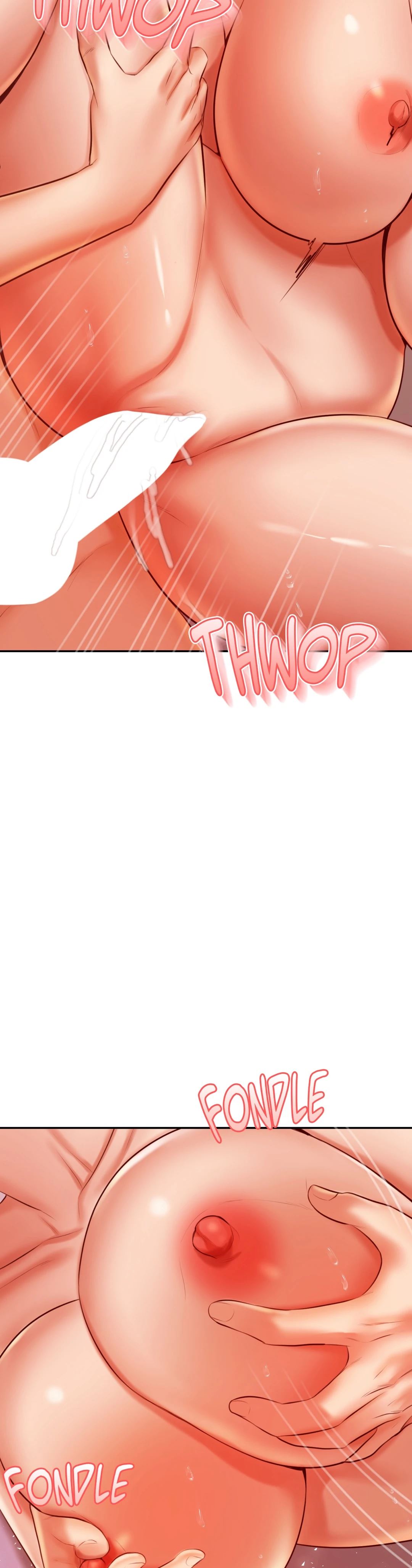 Teacher’s Lesson Chapter 22 Page 53