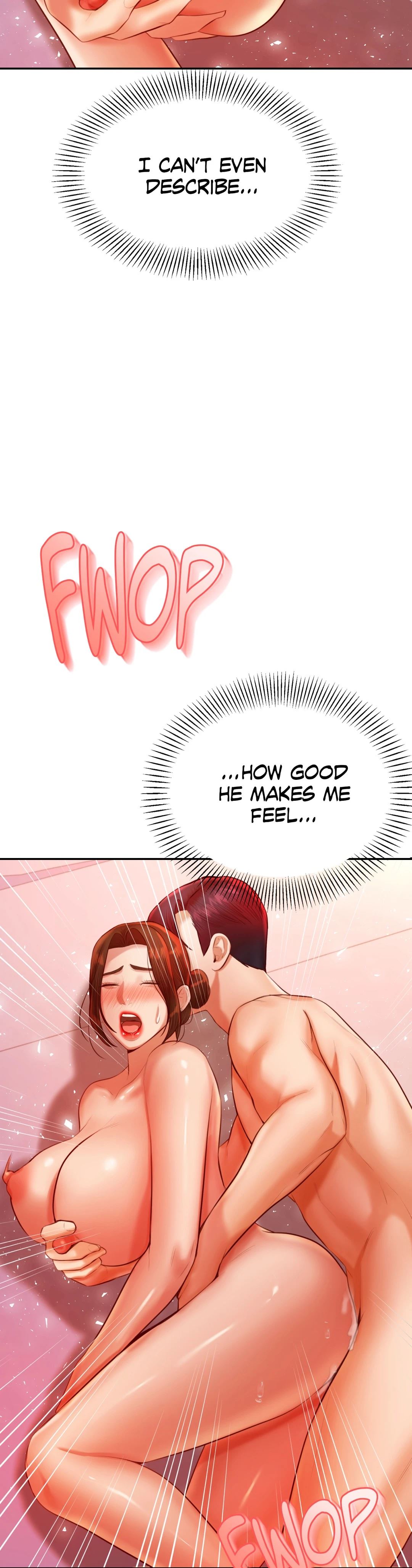 Teacher’s Lesson Chapter 22 Page 54