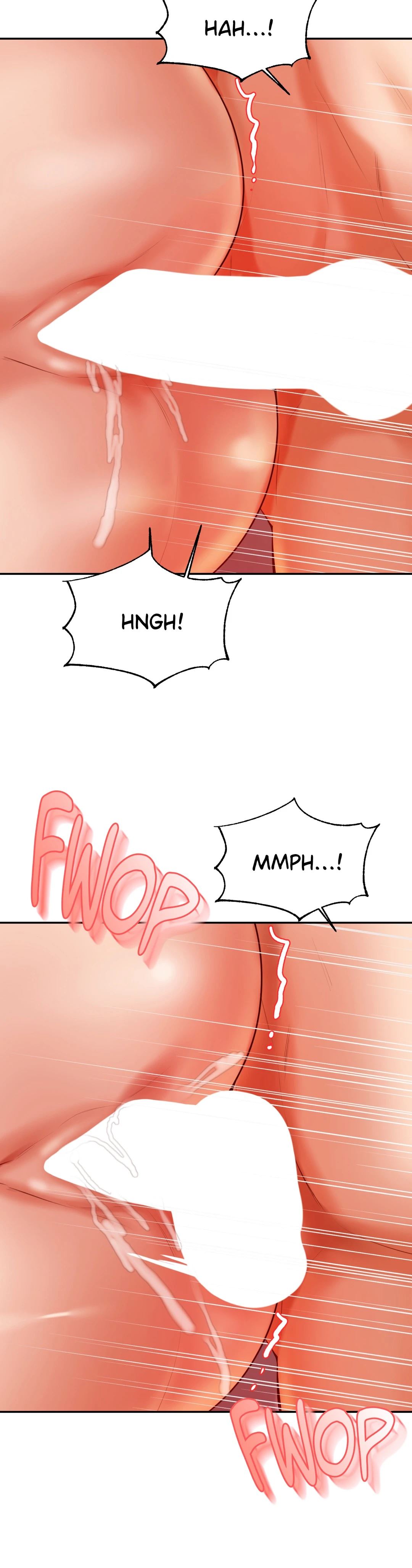 Teacher’s Lesson Chapter 22 Page 57