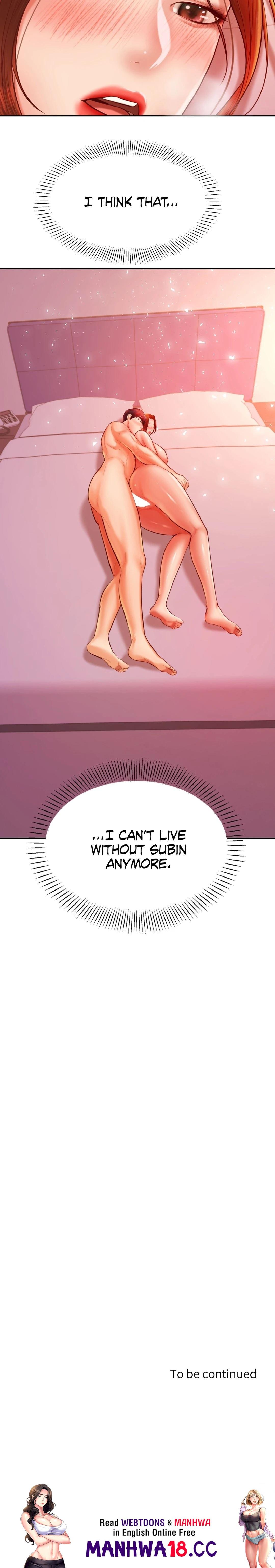 Teacher’s Lesson Chapter 22 Page 61