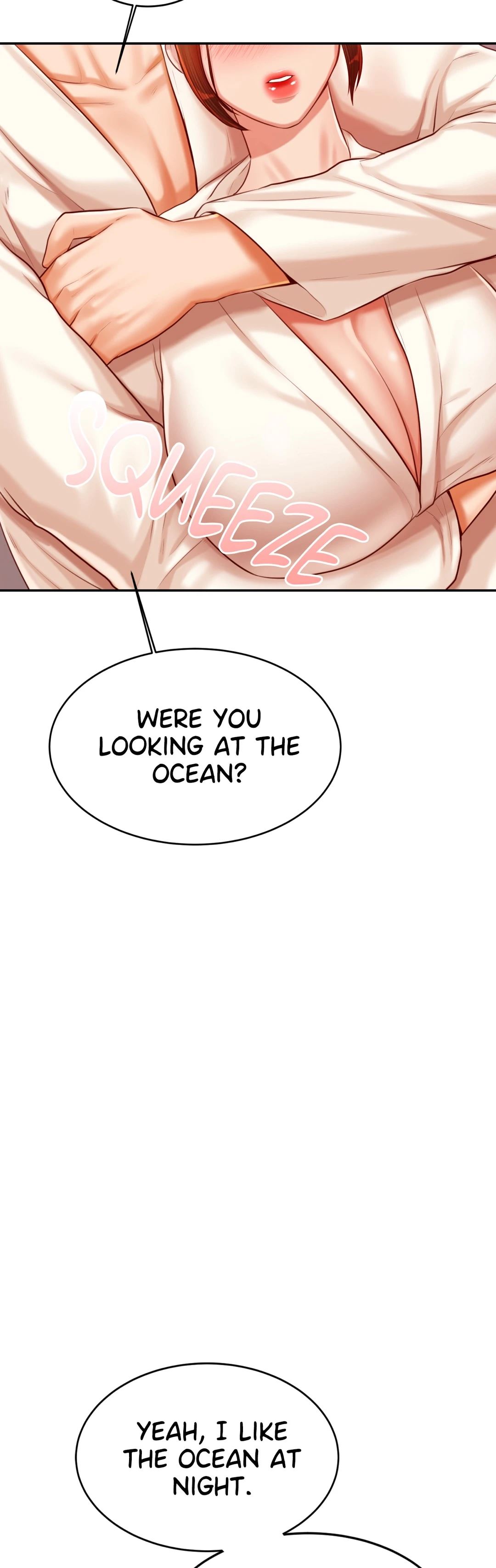 Teacher’s Lesson Chapter 23 Page 10