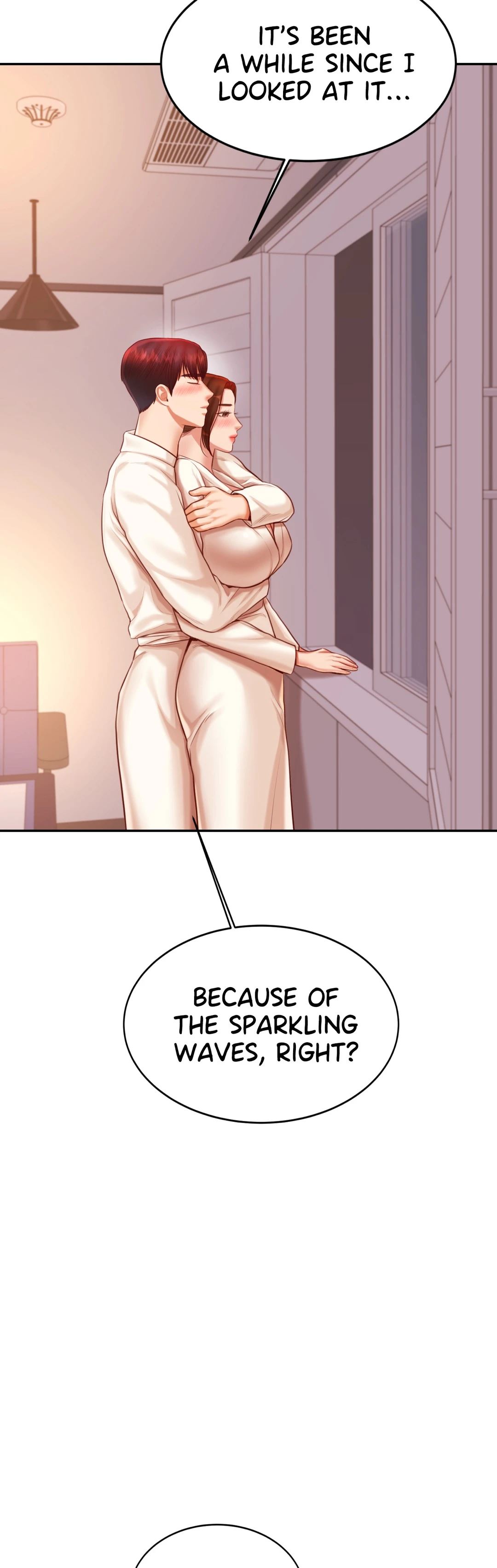 Teacher’s Lesson Chapter 23 Page 11