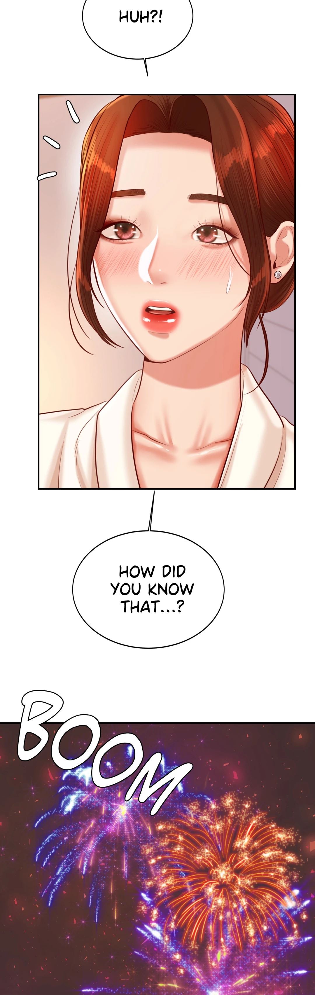 Teacher’s Lesson Chapter 23 Page 12
