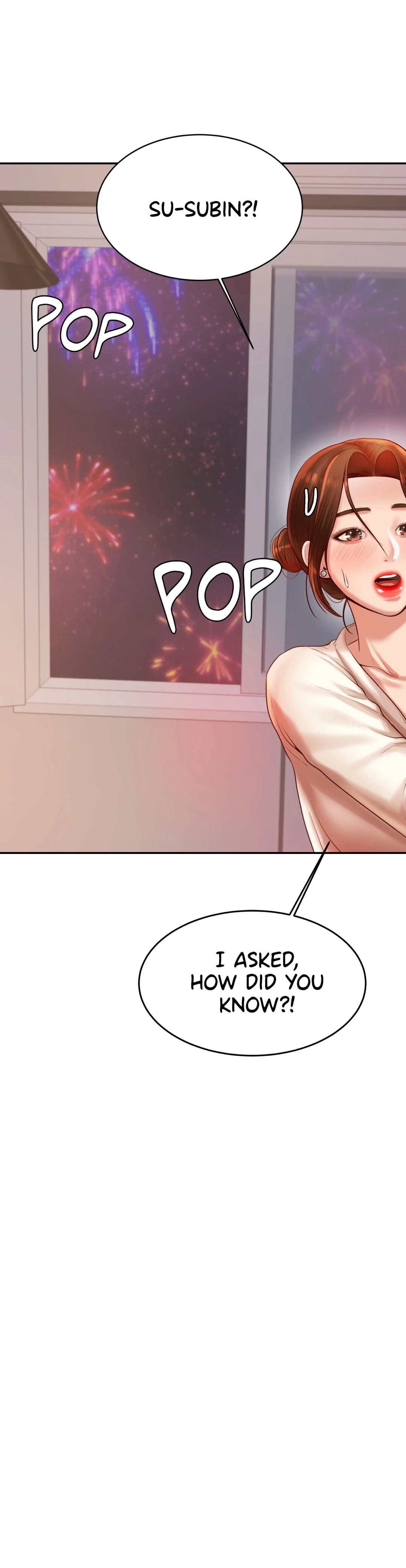 Teacher’s Lesson Chapter 23 Page 14