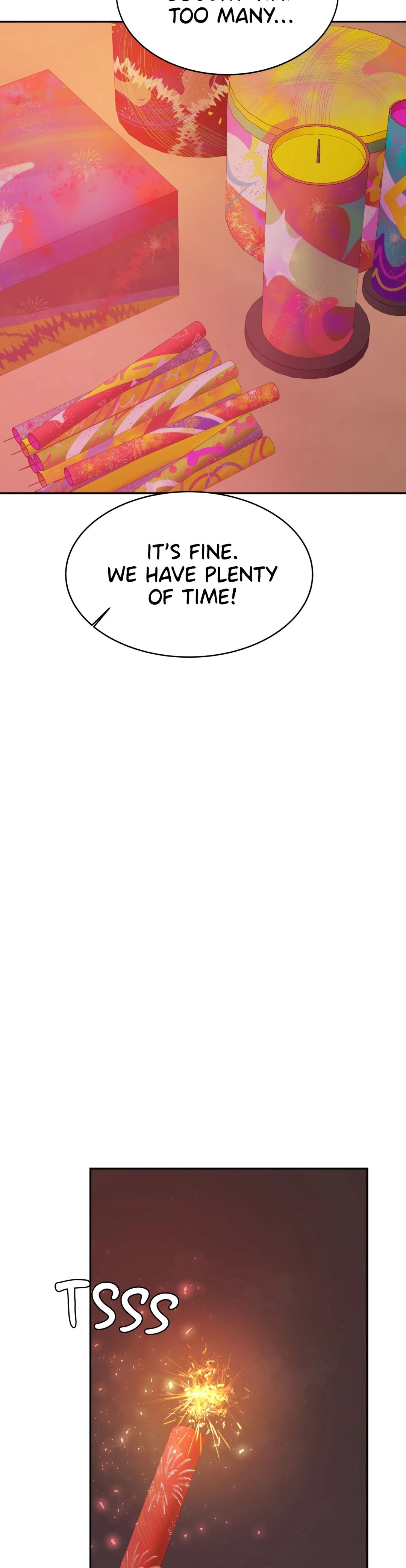 Teacher’s Lesson Chapter 23 Page 16