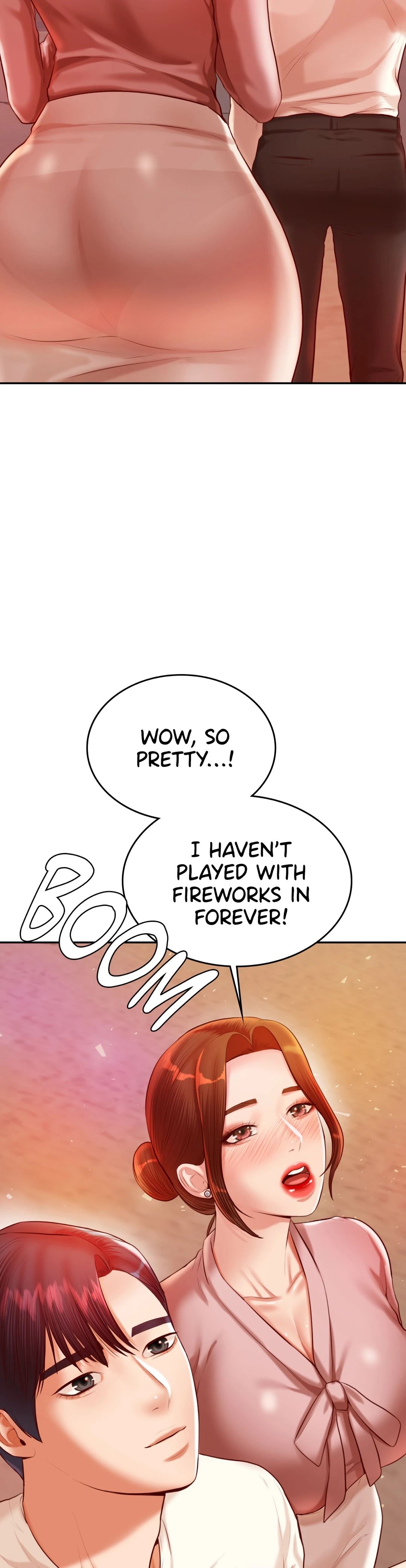 Teacher’s Lesson Chapter 23 Page 18