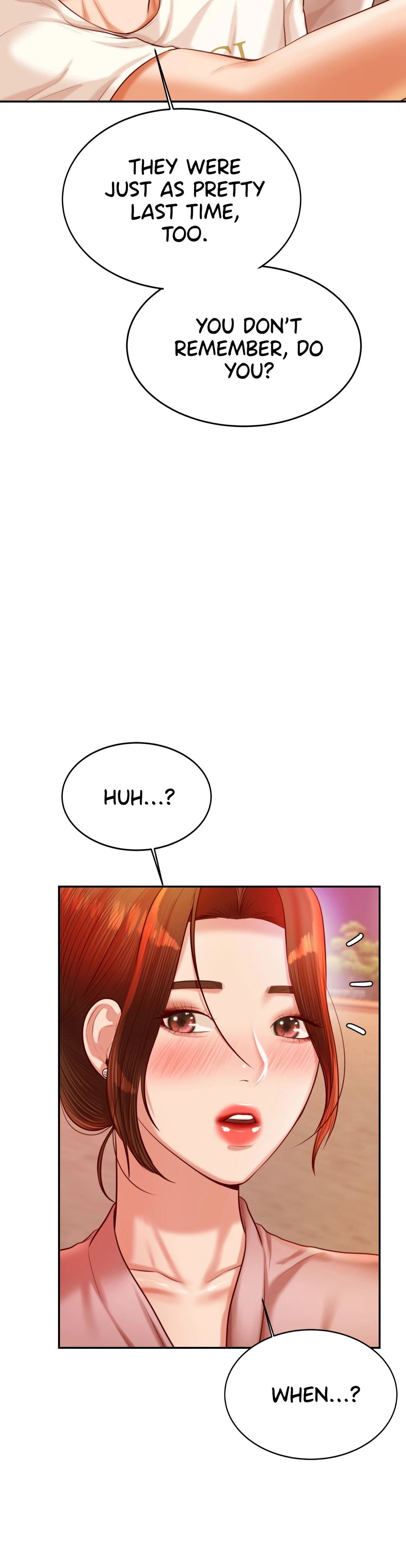 Teacher’s Lesson Chapter 23 Page 19