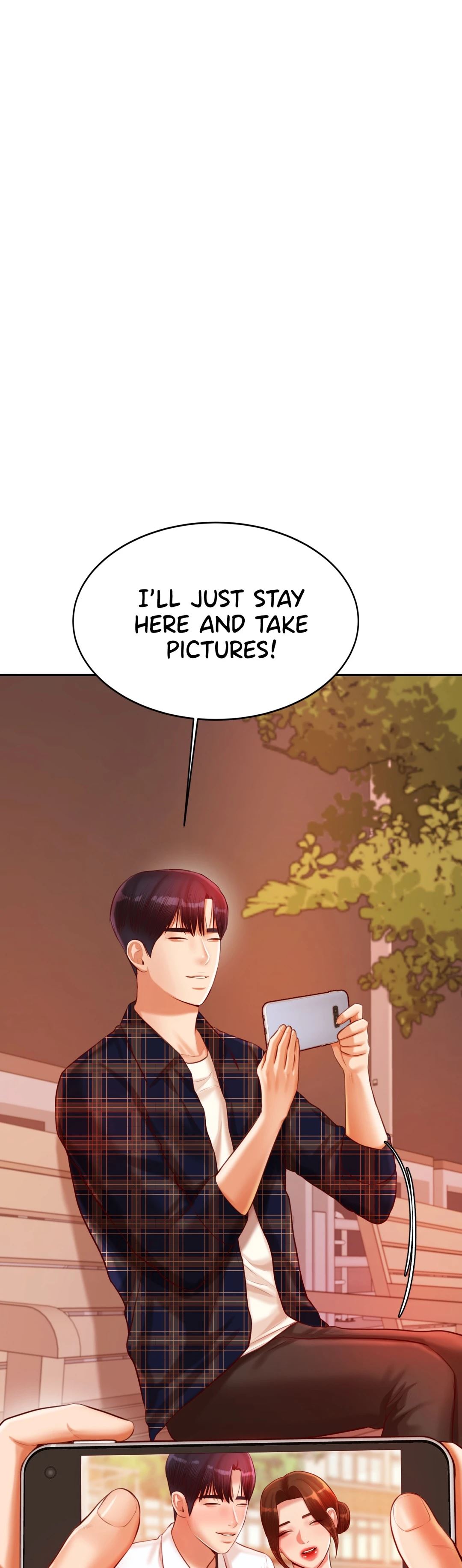 Teacher’s Lesson Chapter 23 Page 23