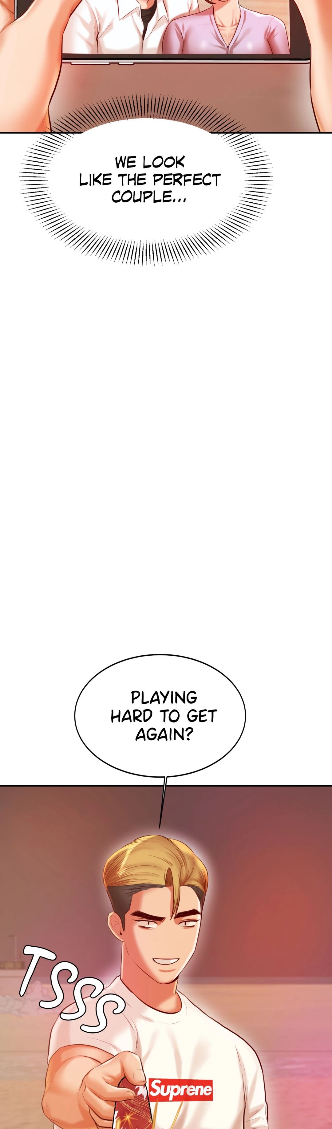 Teacher’s Lesson Chapter 23 Page 24