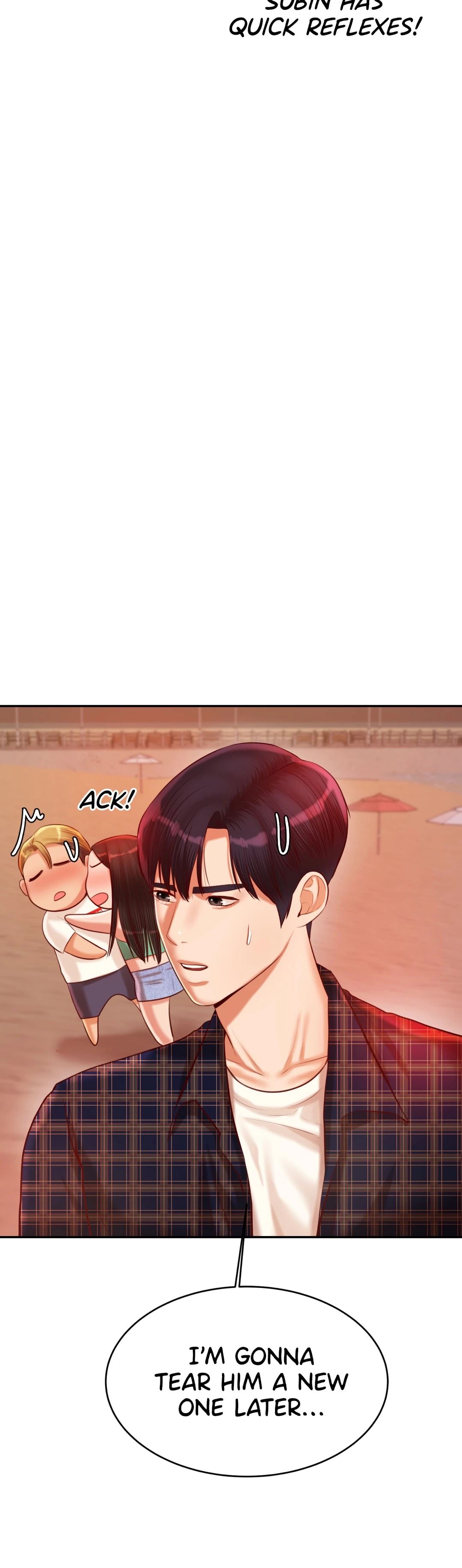 Teacher’s Lesson Chapter 23 Page 26