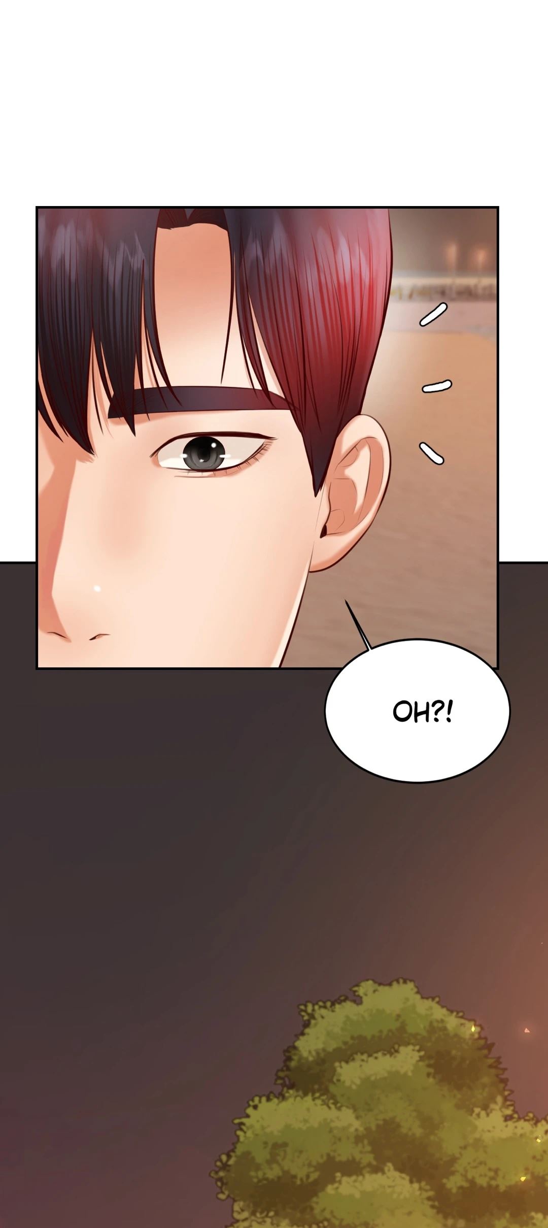 Teacher’s Lesson Chapter 23 Page 27