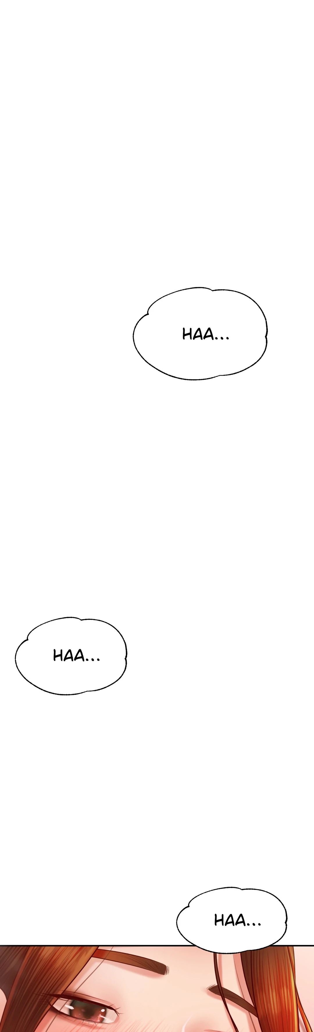 Teacher’s Lesson Chapter 23 Page 3
