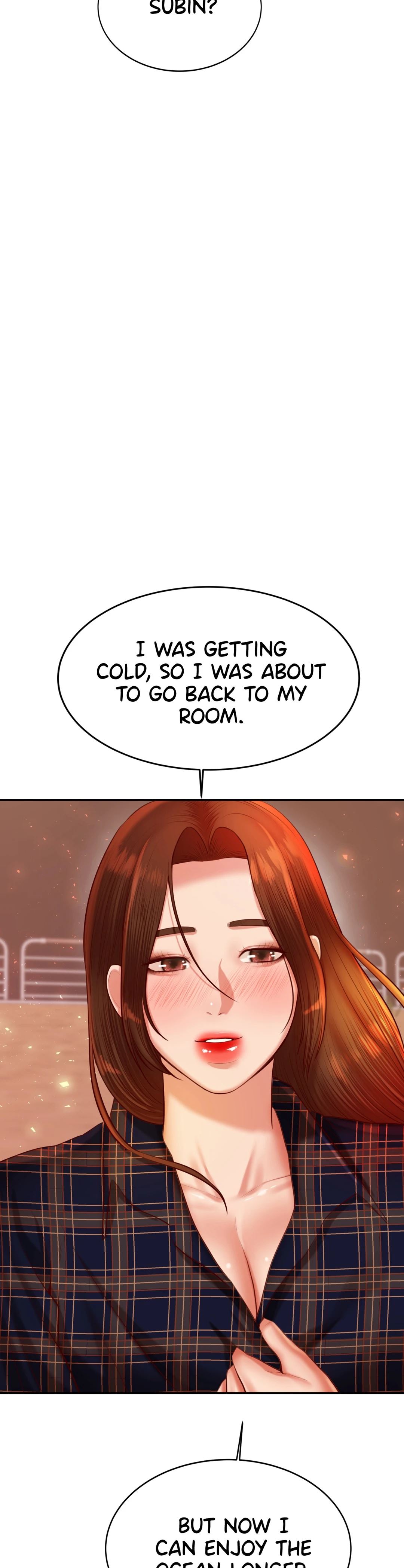 Teacher’s Lesson Chapter 23 Page 30