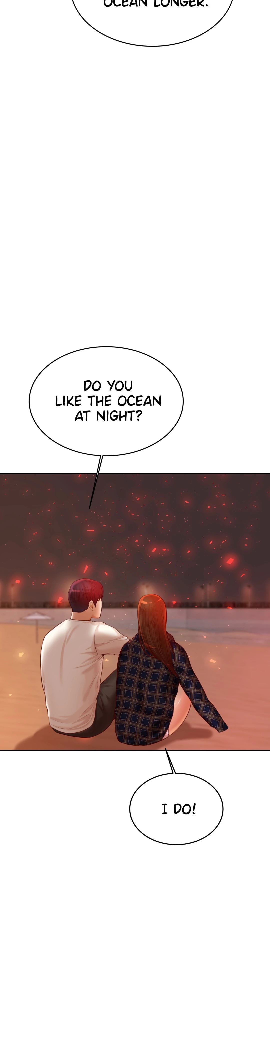 Teacher’s Lesson Chapter 23 Page 31