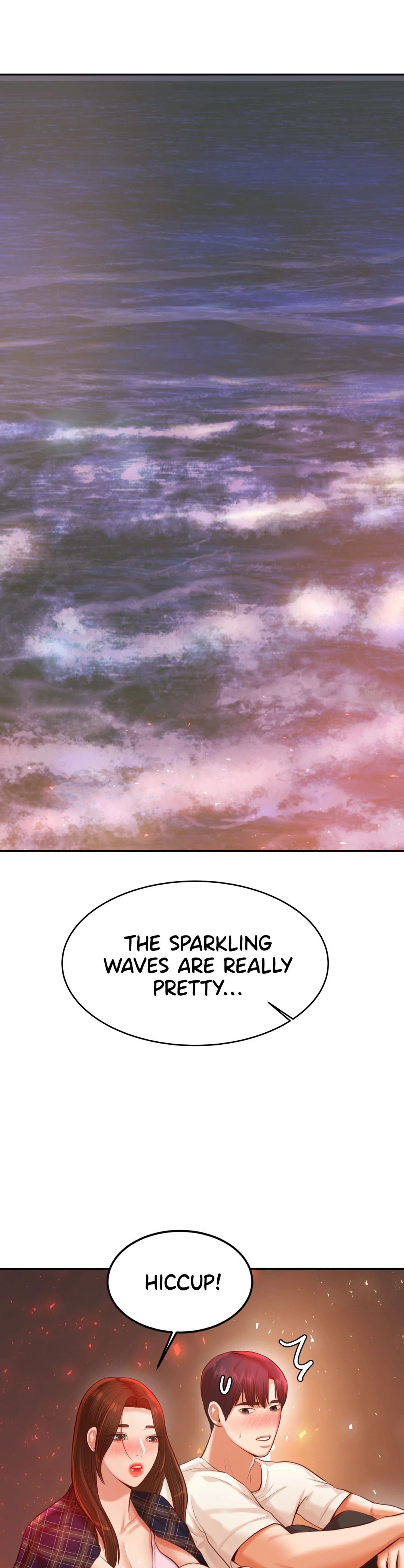 Teacher’s Lesson Chapter 23 Page 32
