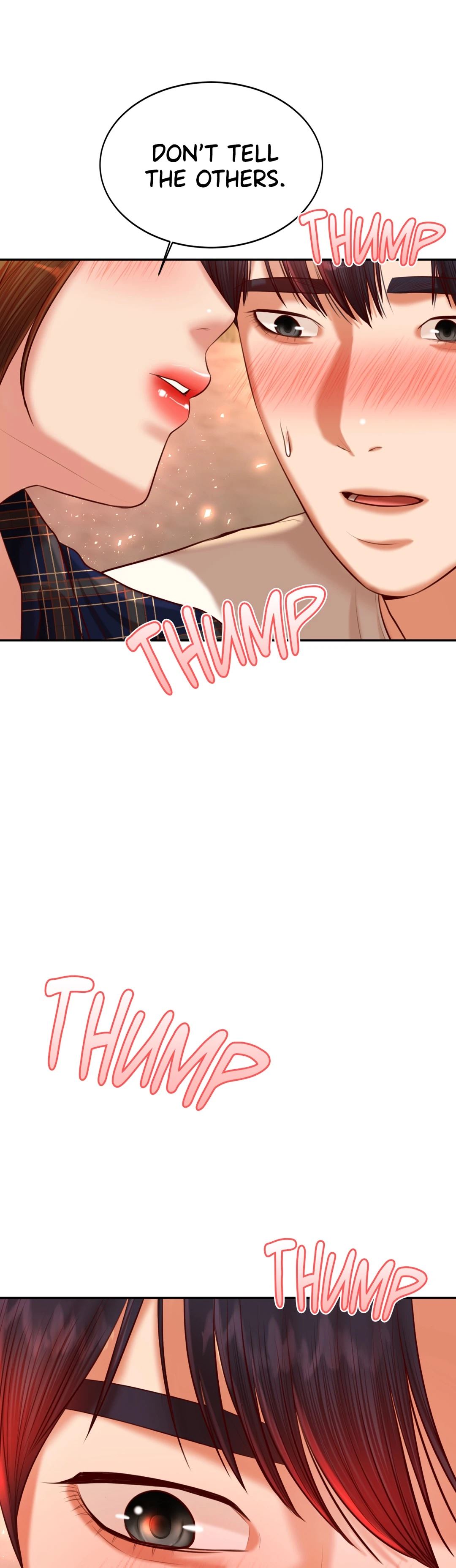 Teacher’s Lesson Chapter 23 Page 34