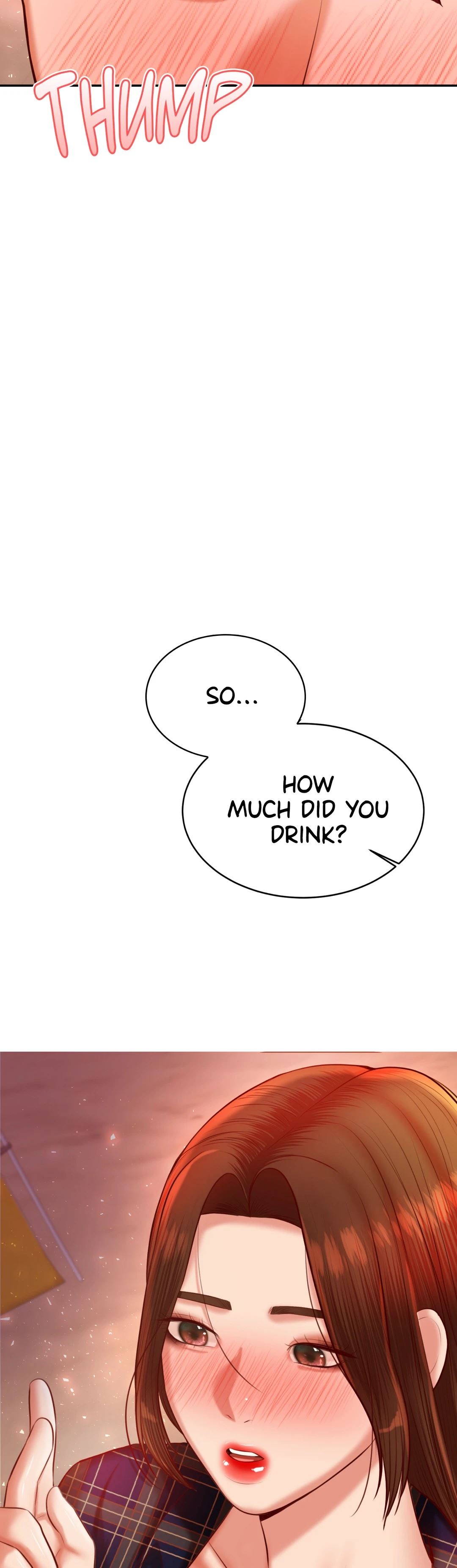 Teacher’s Lesson Chapter 23 Page 35