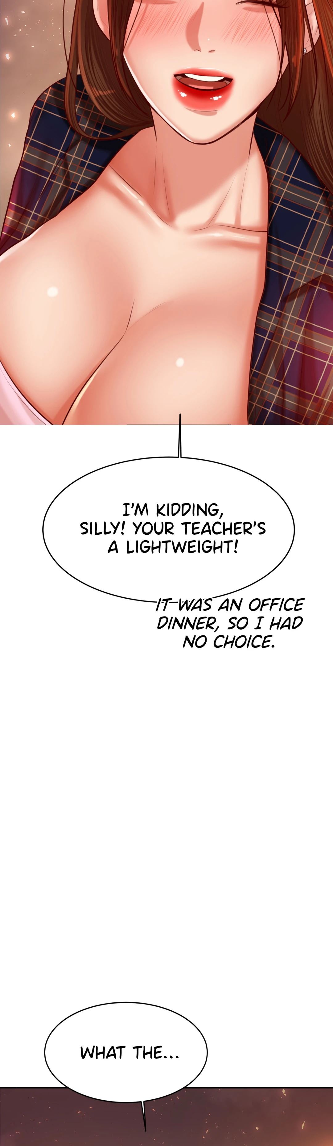 Teacher’s Lesson Chapter 23 Page 37