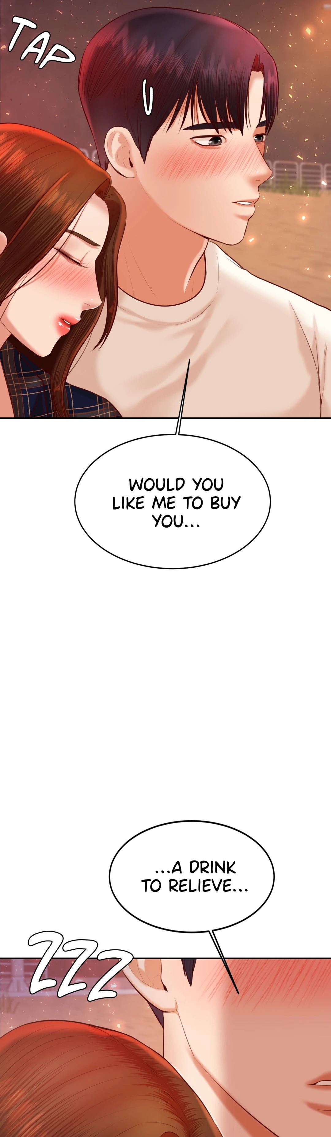 Teacher’s Lesson Chapter 23 Page 38