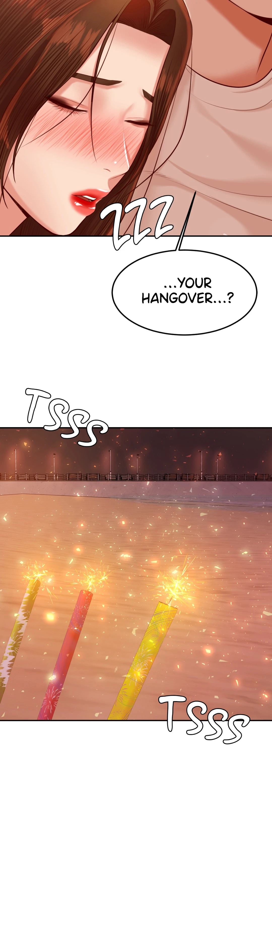 Teacher’s Lesson Chapter 23 Page 39