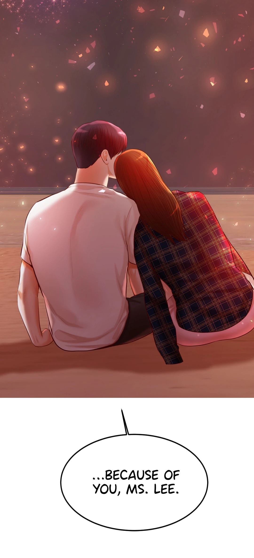 Teacher’s Lesson Chapter 23 Page 41