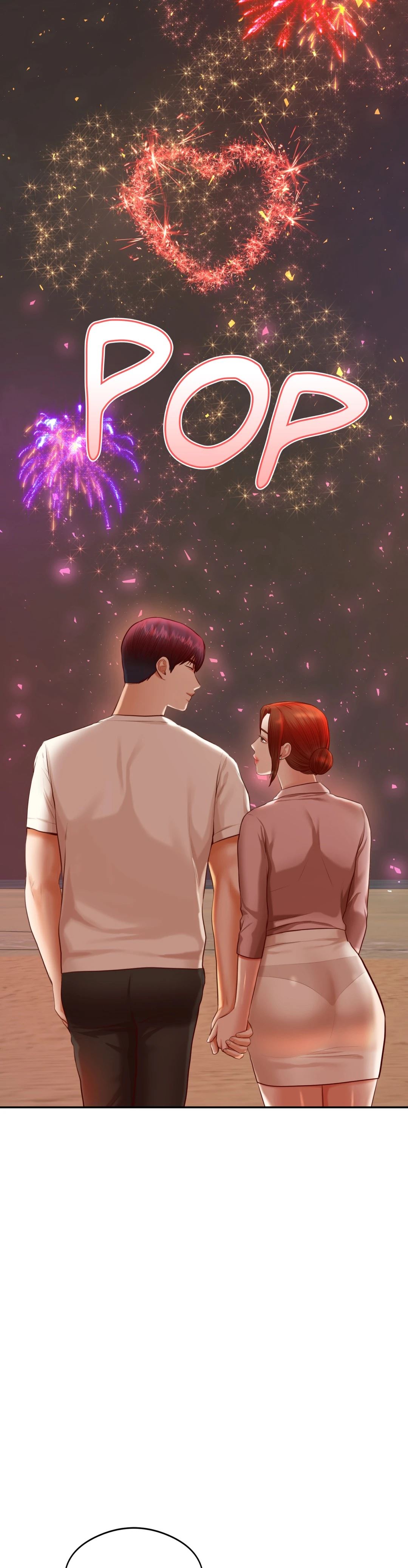 Teacher’s Lesson Chapter 23 Page 42