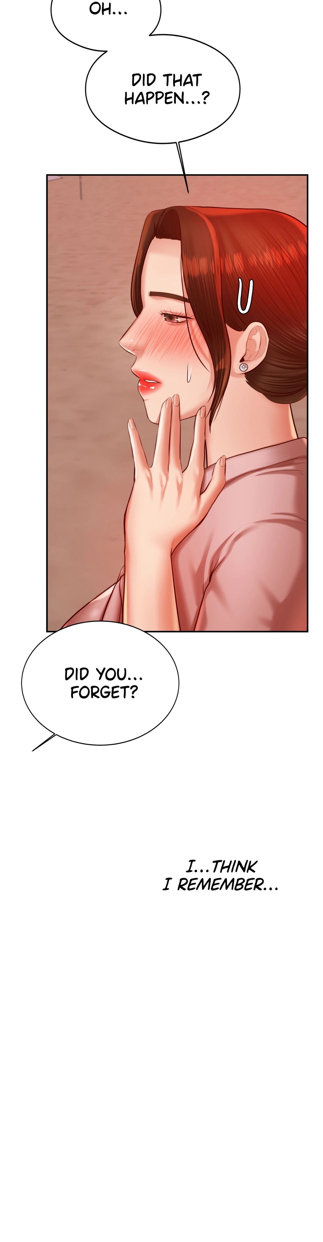 Teacher’s Lesson Chapter 23 Page 43