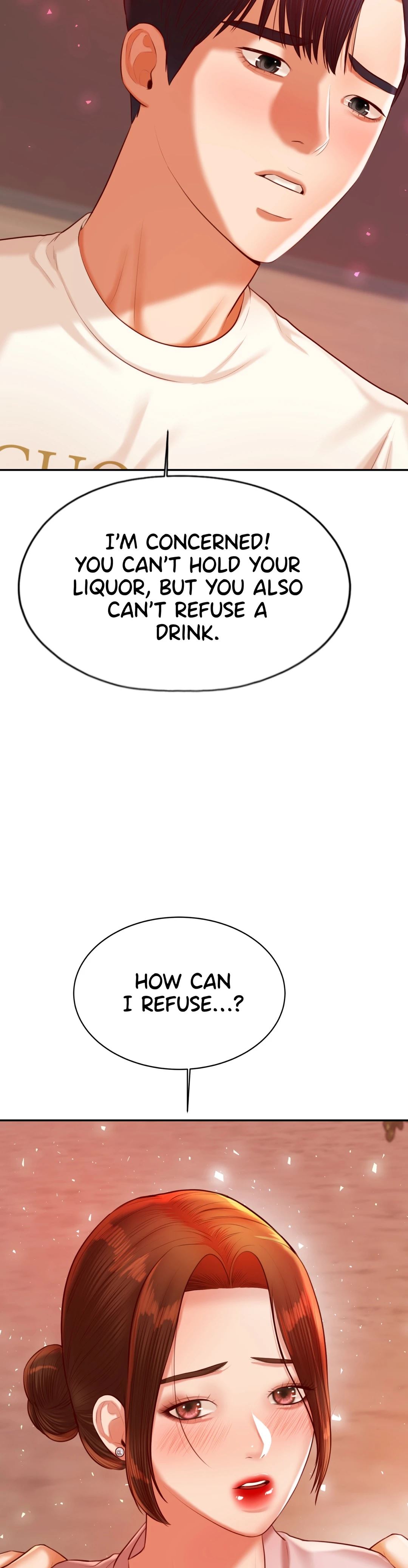 Teacher’s Lesson Chapter 23 Page 45