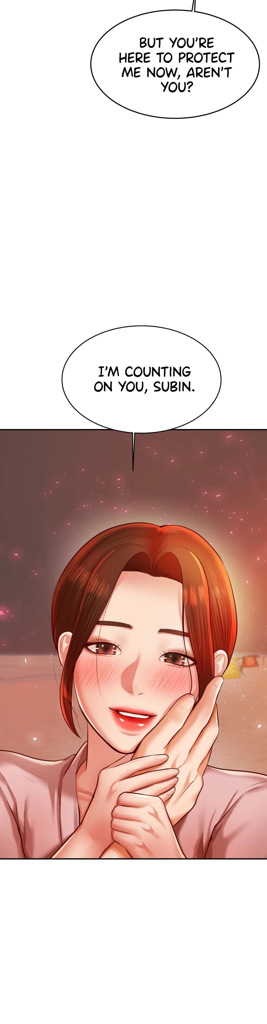 Teacher’s Lesson Chapter 23 Page 47