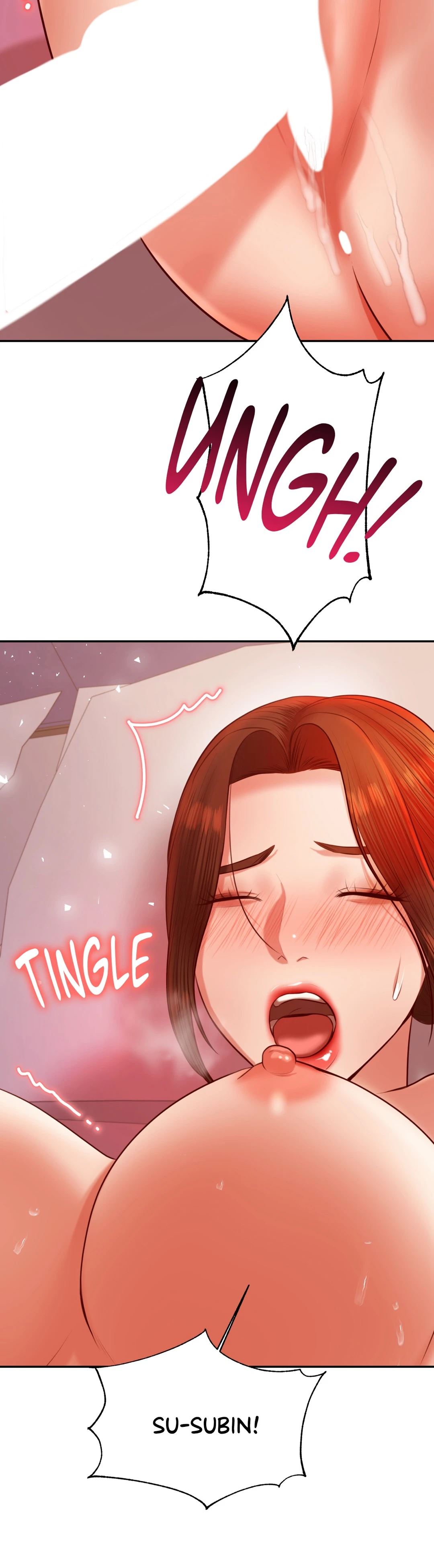Teacher’s Lesson Chapter 23 Page 53