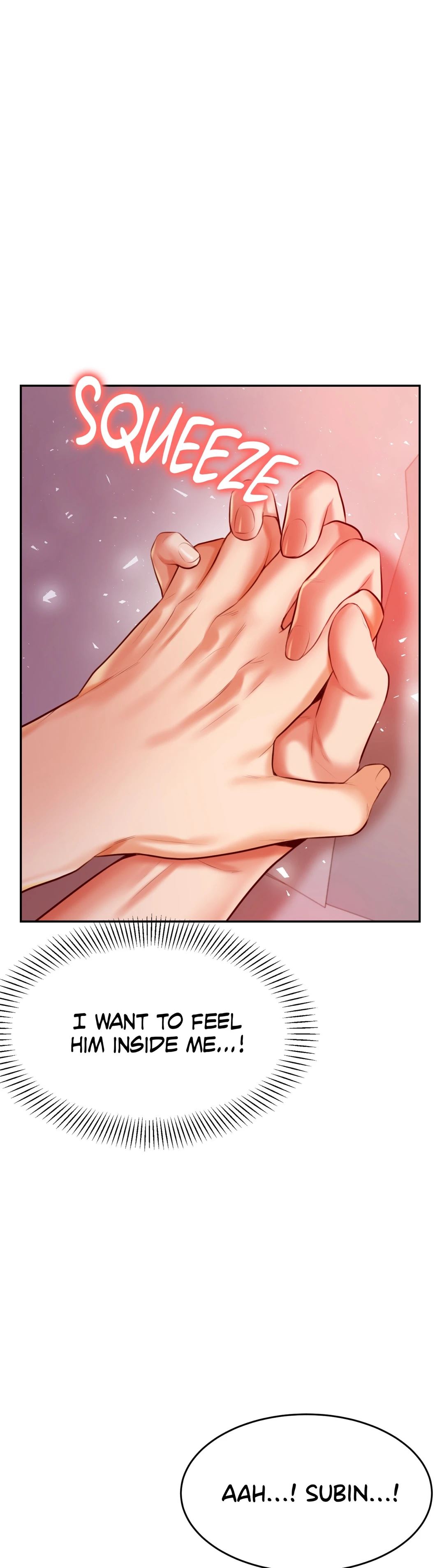 Teacher’s Lesson Chapter 23 Page 58