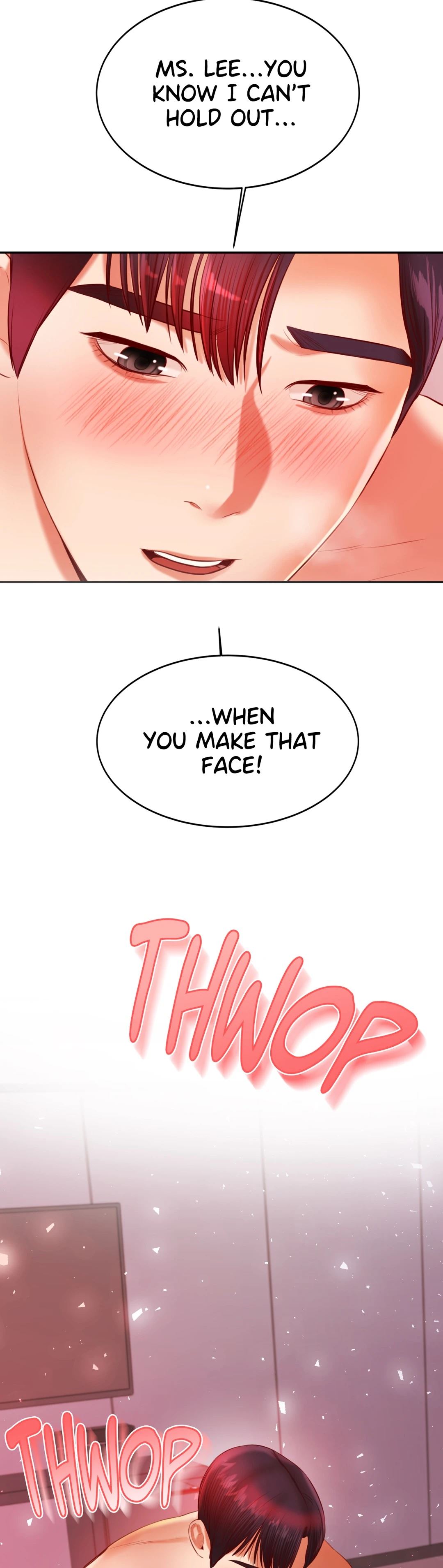 Teacher’s Lesson Chapter 23 Page 60