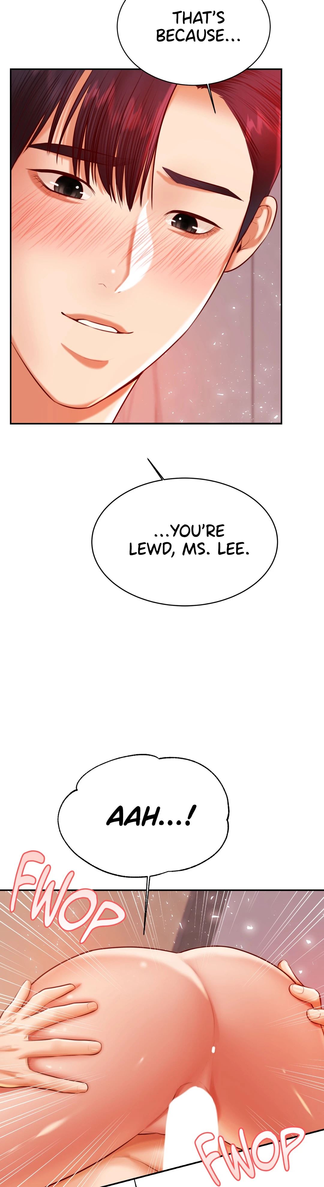 Teacher’s Lesson Chapter 24 Page 17
